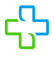 Pharmacie Cernay Dauphinot