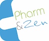Pharm&Free